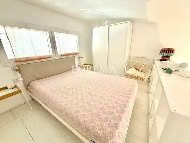 Monolocale via Umberto Giordano, Infernetto, Roma - foto 4