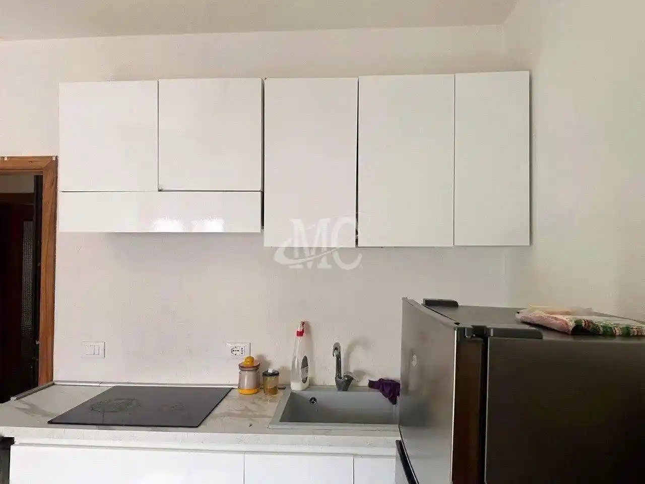 Appartamento in vendita a Volano