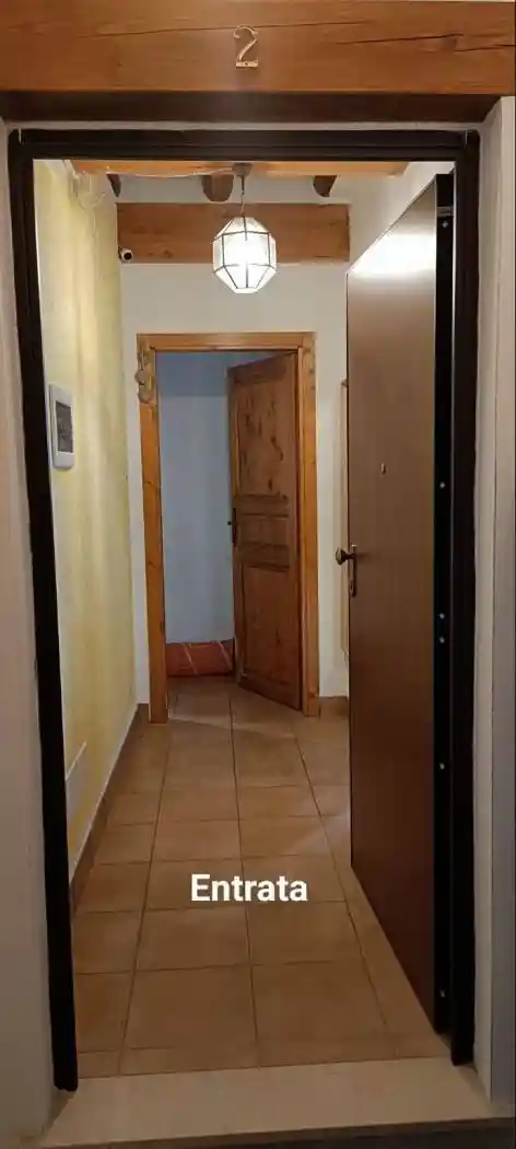 Appartamento in affitto a Verona