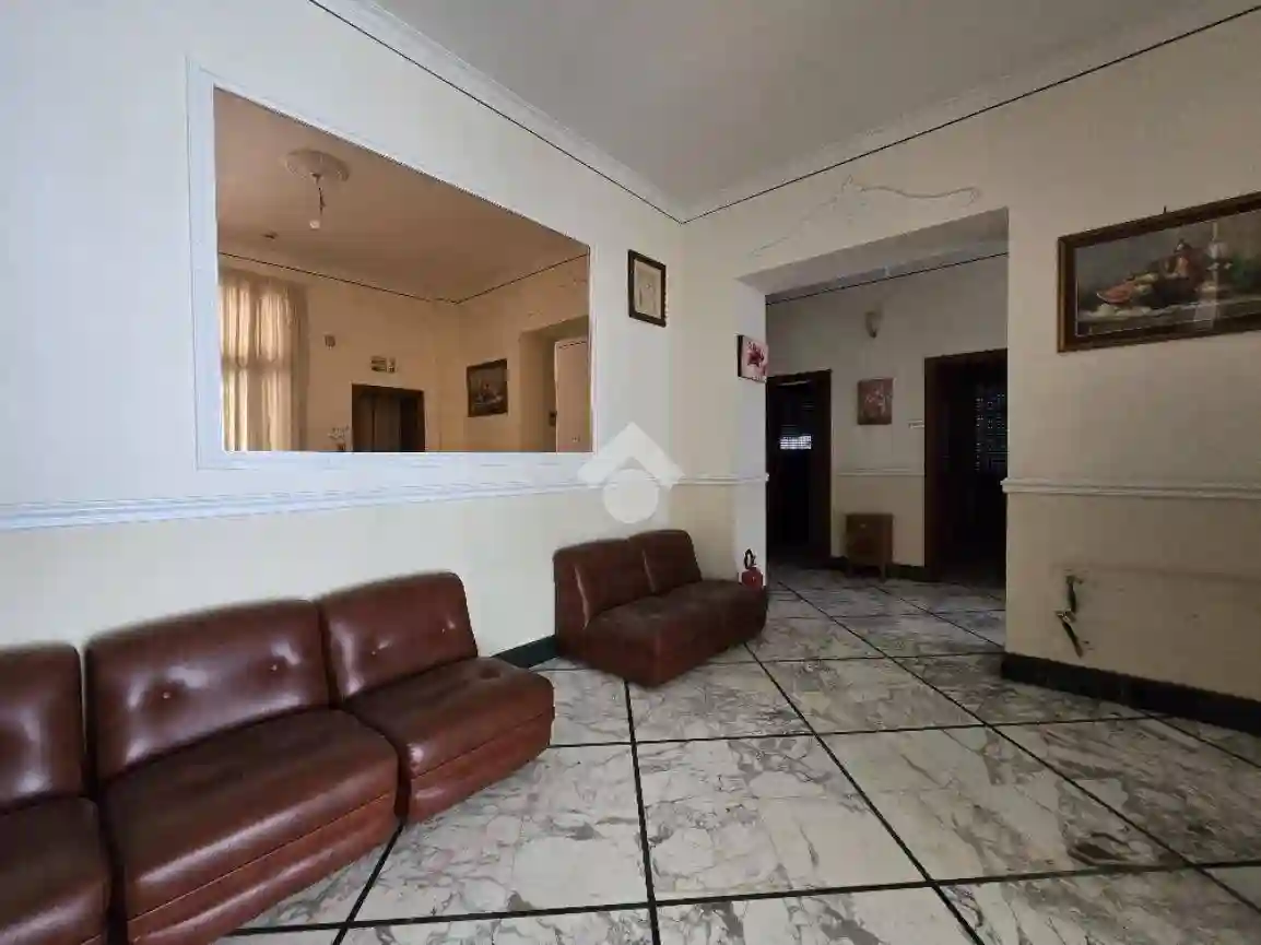 Palazzo - Edificio - foto 3