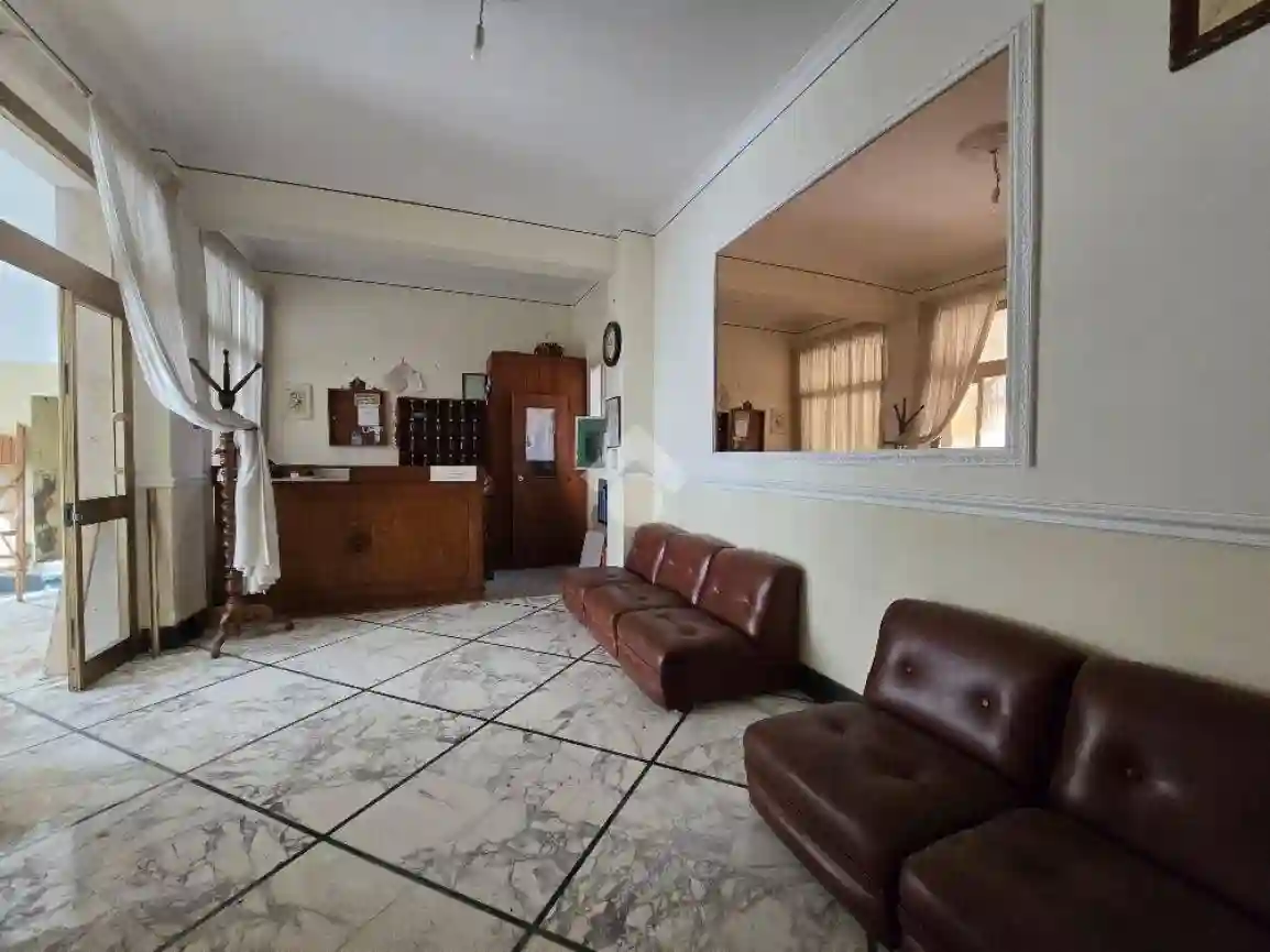 Palazzo - Edificio - foto 4