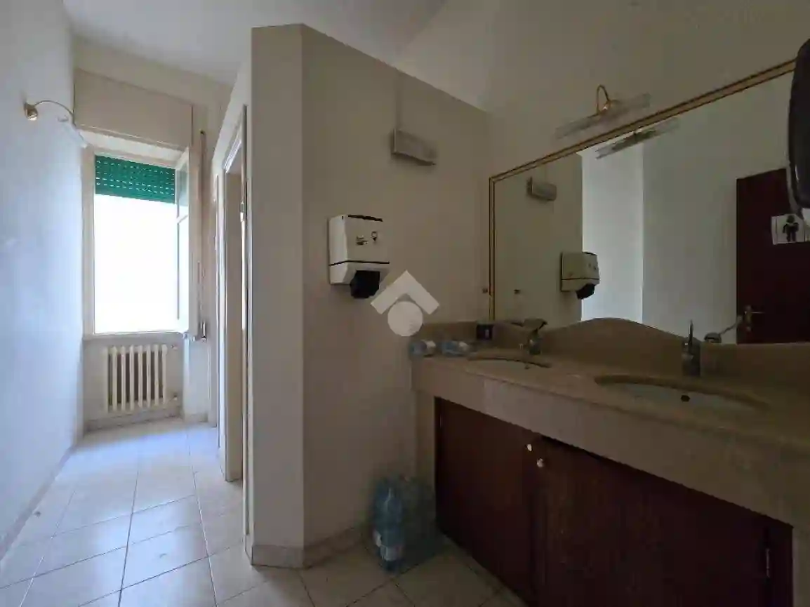 Palazzo - Edificio - foto 5