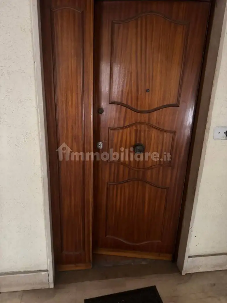 Appartamento in vendita a Marano di Napoli