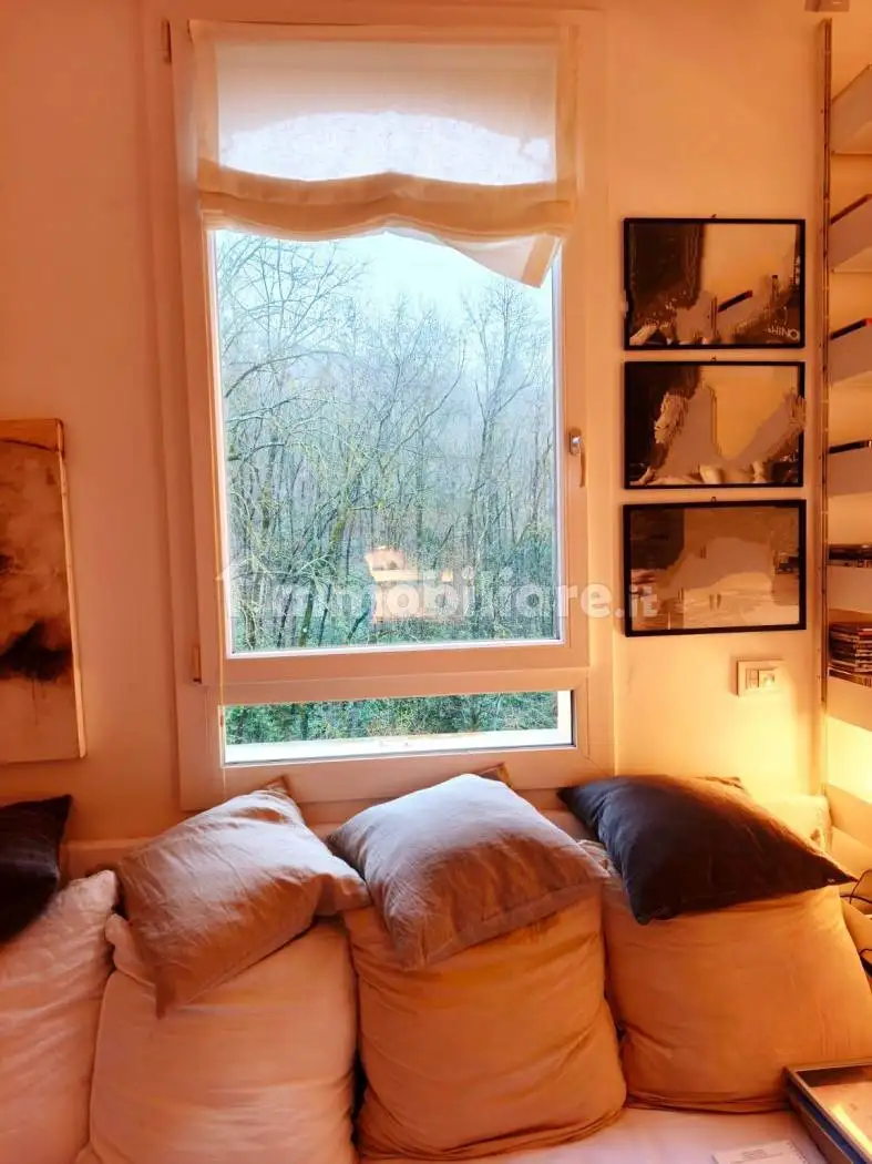 Appartamento in vendita a Bologna