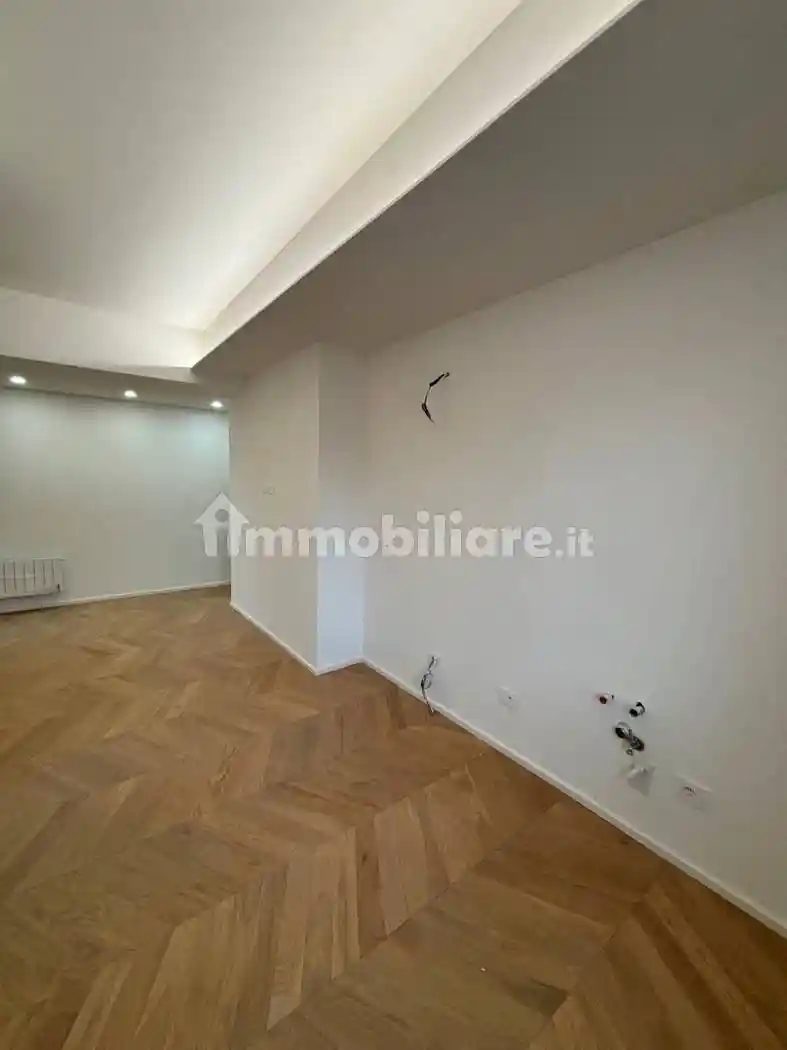 Apartment - foto 2