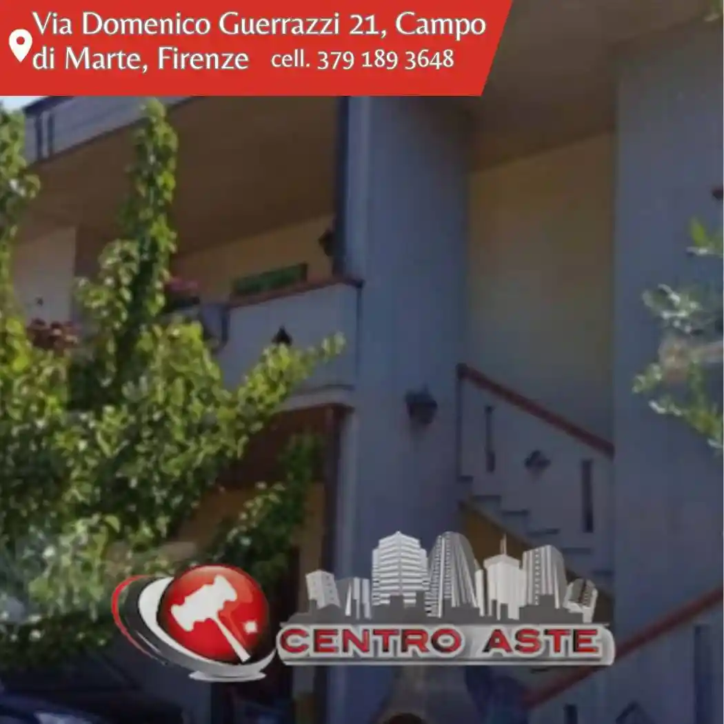 Appartamento in vendita a Lamporecchio