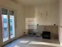 Appartamento in affitto a Parma