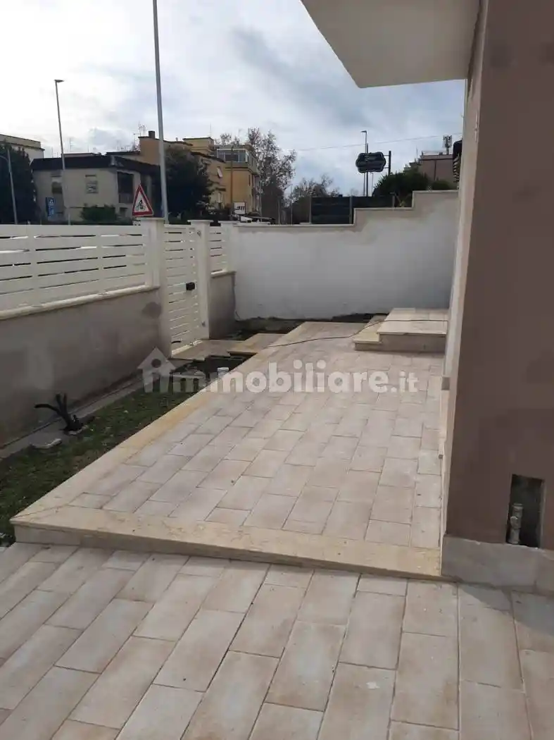 Villa in vendita a Latina