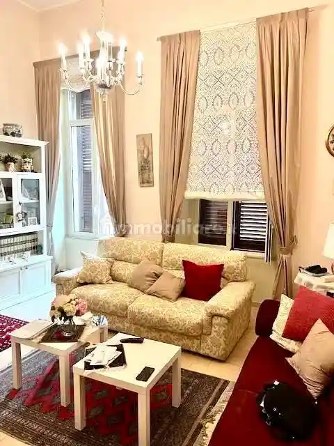 Appartamento in vendita a Acireale