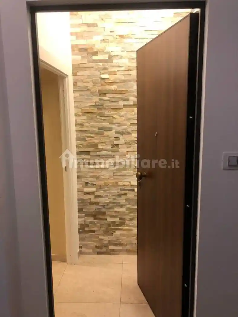 Trilocale via Michetti 64, Viadotto Istonia, Corso G. Garibaldi, V. San Michele, Vasto - foto 2