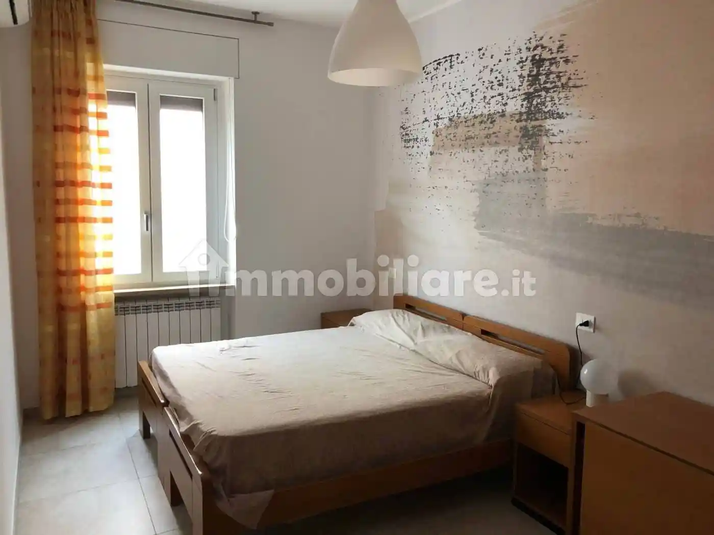 Trilocale via Michetti 64, Viadotto Istonia, Corso G. Garibaldi, V. San Michele, Vasto - foto 3