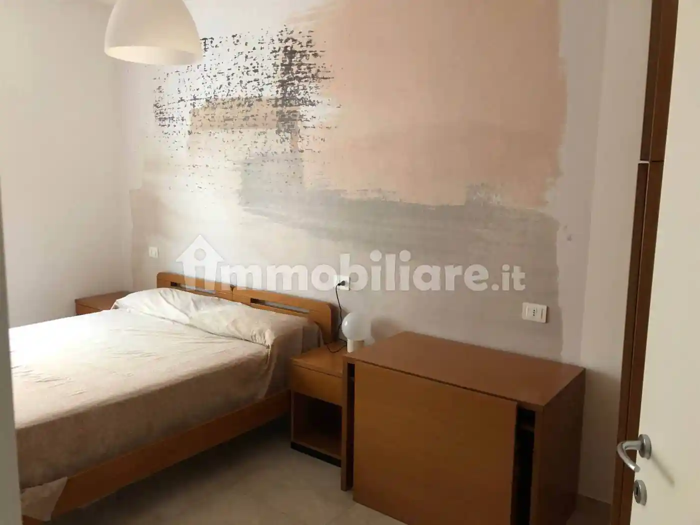 Trilocale via Michetti 64, Viadotto Istonia, Corso G. Garibaldi, V. San Michele, Vasto - foto 4