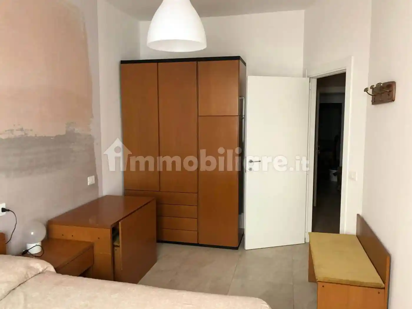 Trilocale via Michetti 64, Viadotto Istonia, Corso G. Garibaldi, V. San Michele, Vasto - foto 5