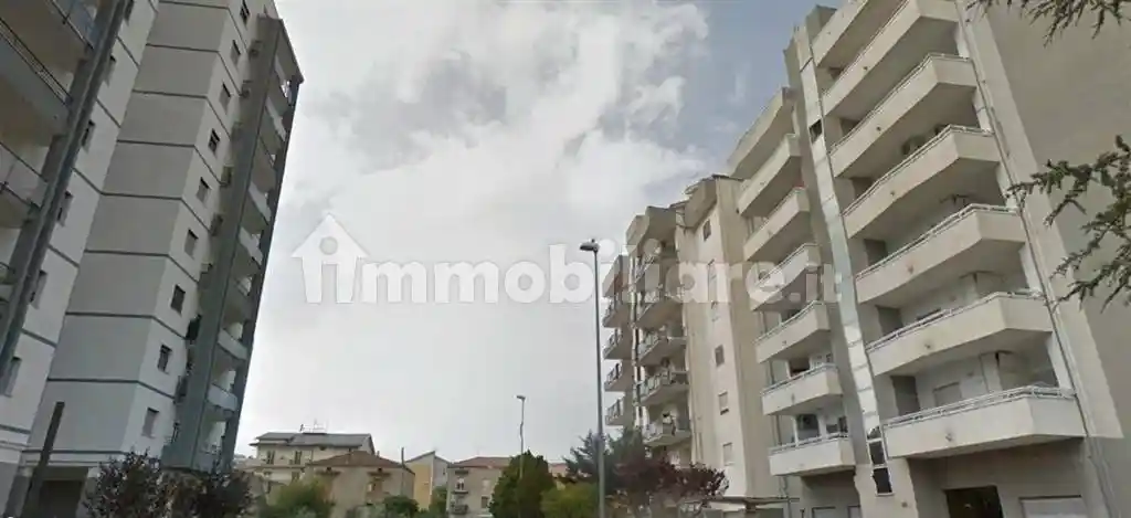 Appartamento Macchiabella, Popilia - Vagliolise, Cosenza - foto 2