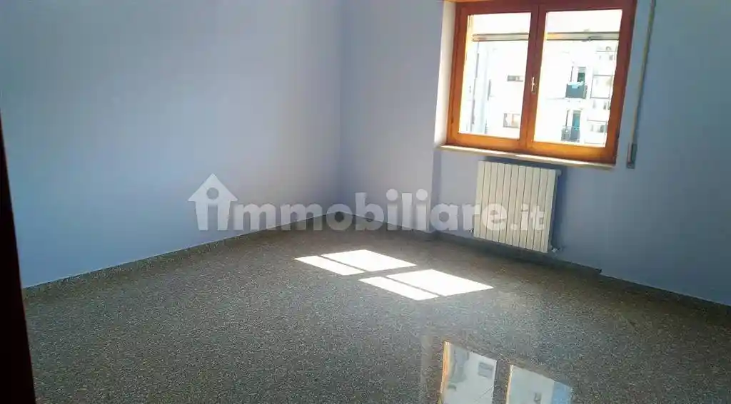 Appartamento Macchiabella, Popilia - Vagliolise, Cosenza - foto 3