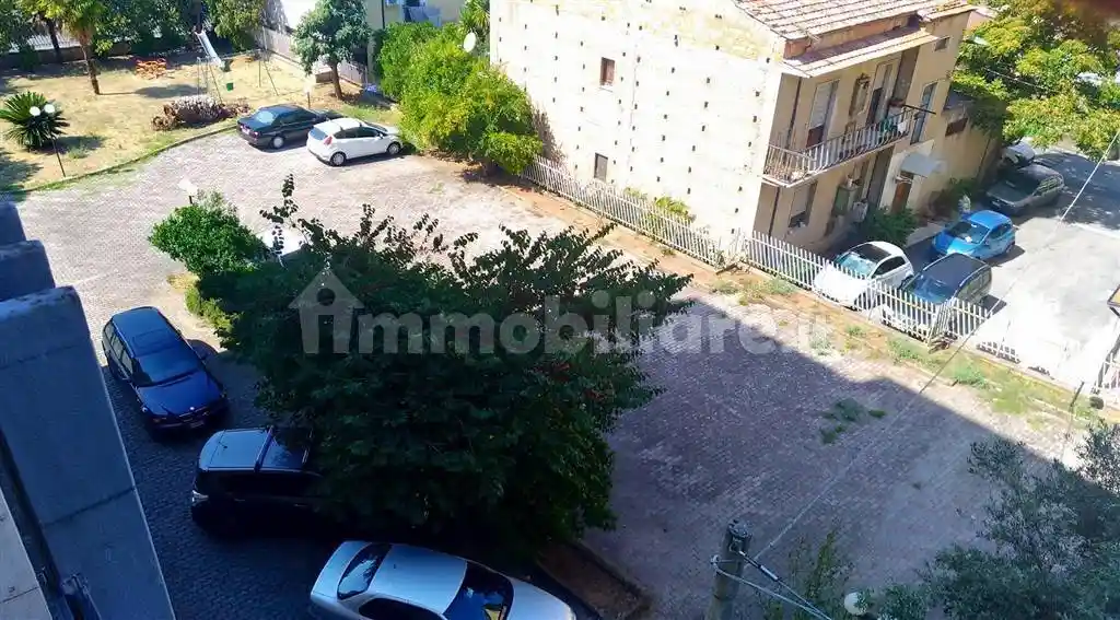 Appartamento Macchiabella, Popilia - Vagliolise, Cosenza - foto 4