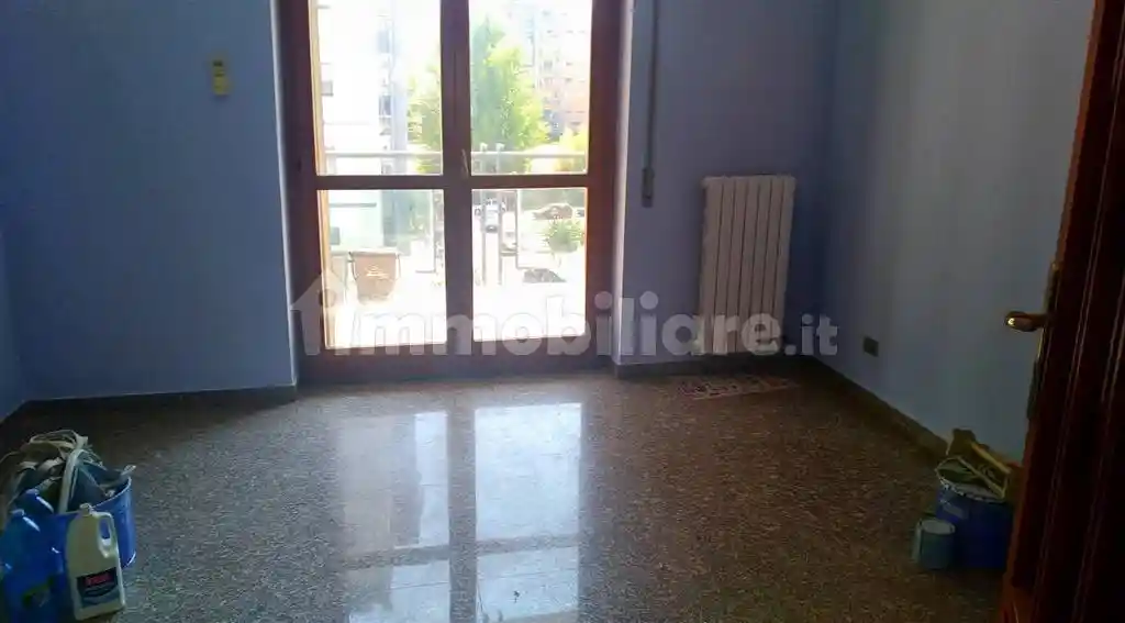 Appartamento Macchiabella, Popilia - Vagliolise, Cosenza - foto 5