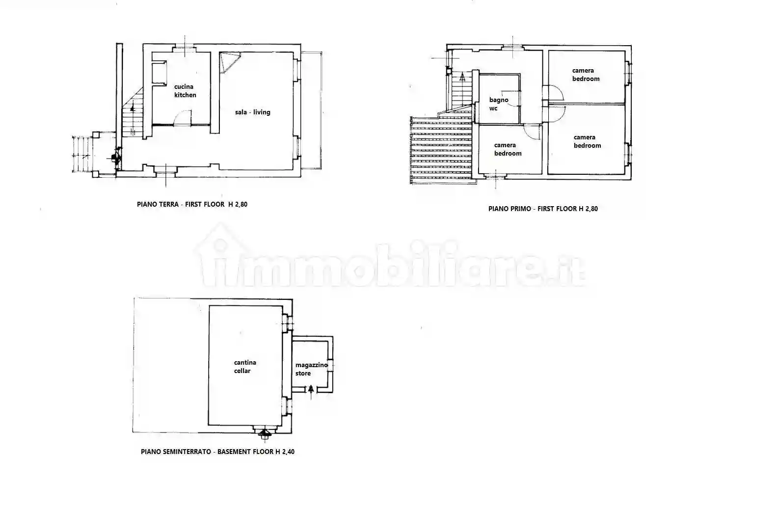 Rustico - Casale - foto 2