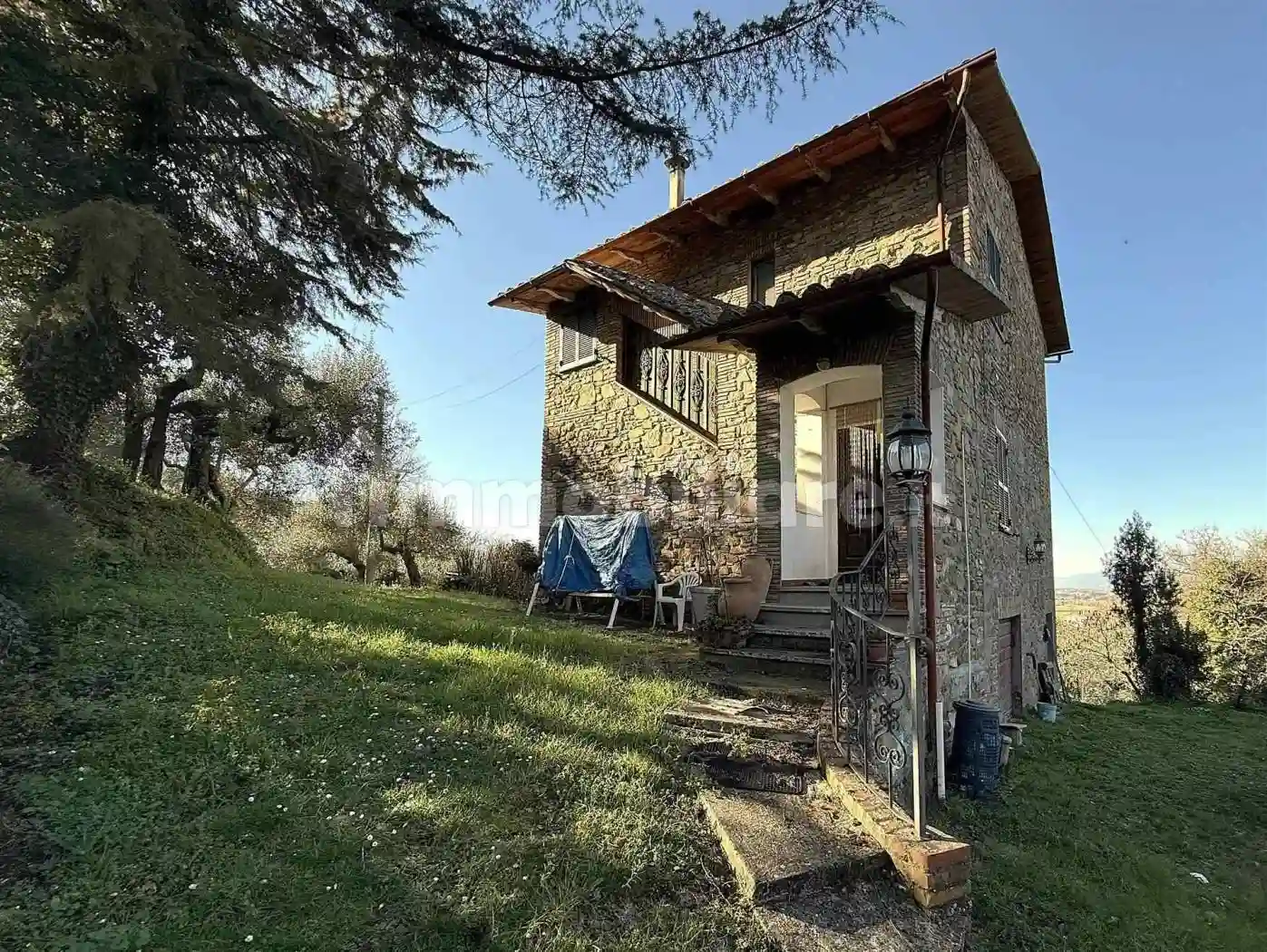 Rustico - Casale - foto 4