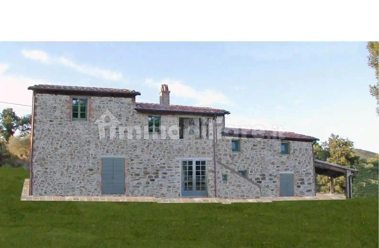 Rustico - Casale - foto 4