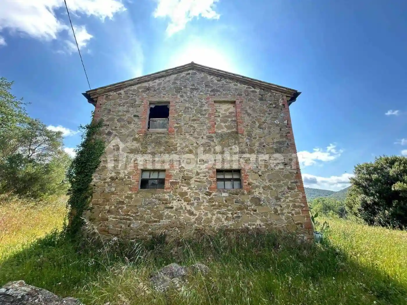 Rustico - Casale - foto 5