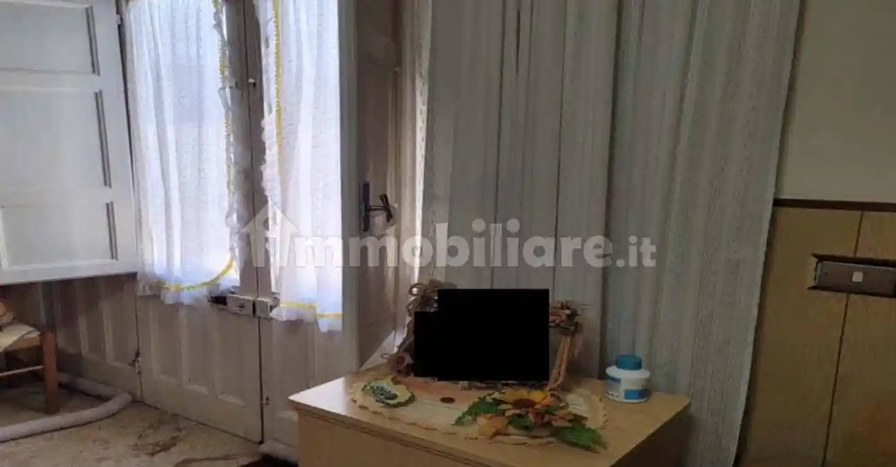 Appartamento in vendita a Comiso