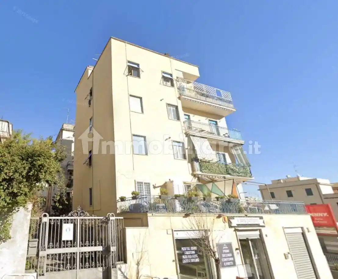 Appartamento all'asta corso Vincenzo Cerulli,, 64100 Teramo Italia, Teramo - foto 4