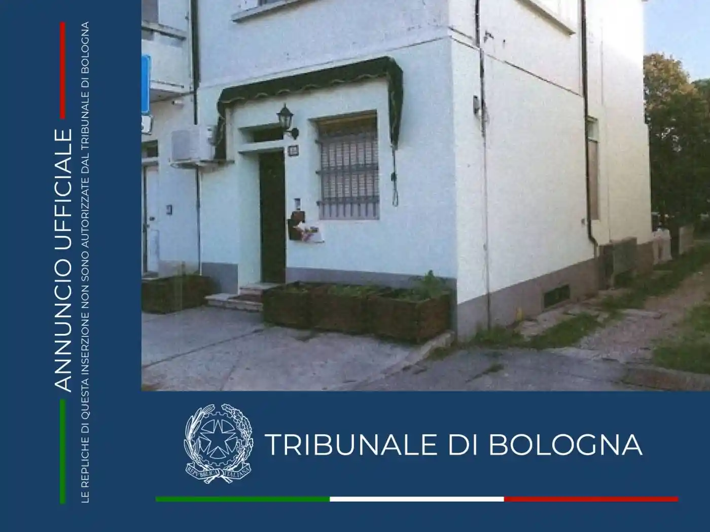 Appartamento in vendita a Cervia