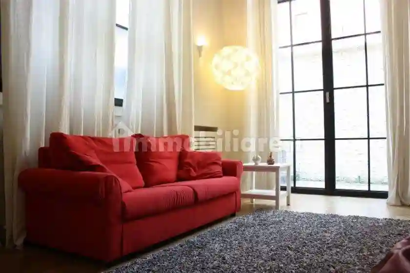 Loft - foto 2
