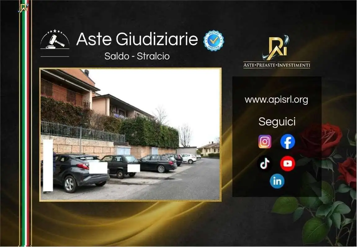 Appartamento in vendita a Loiano