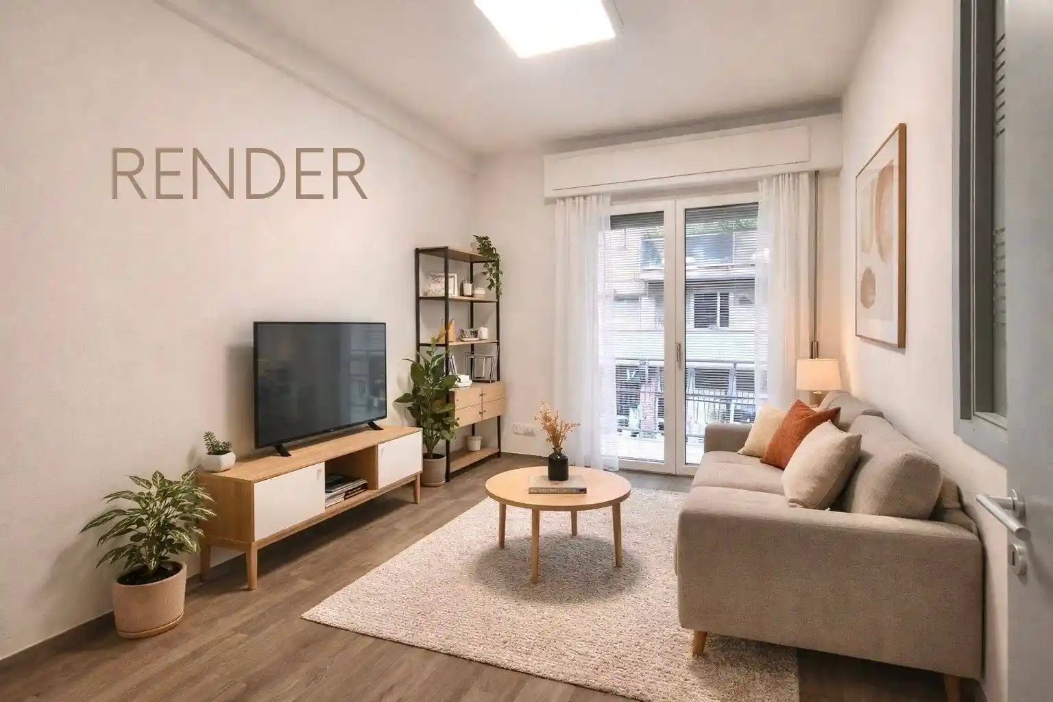 Appartamento in vendita a Domodossola