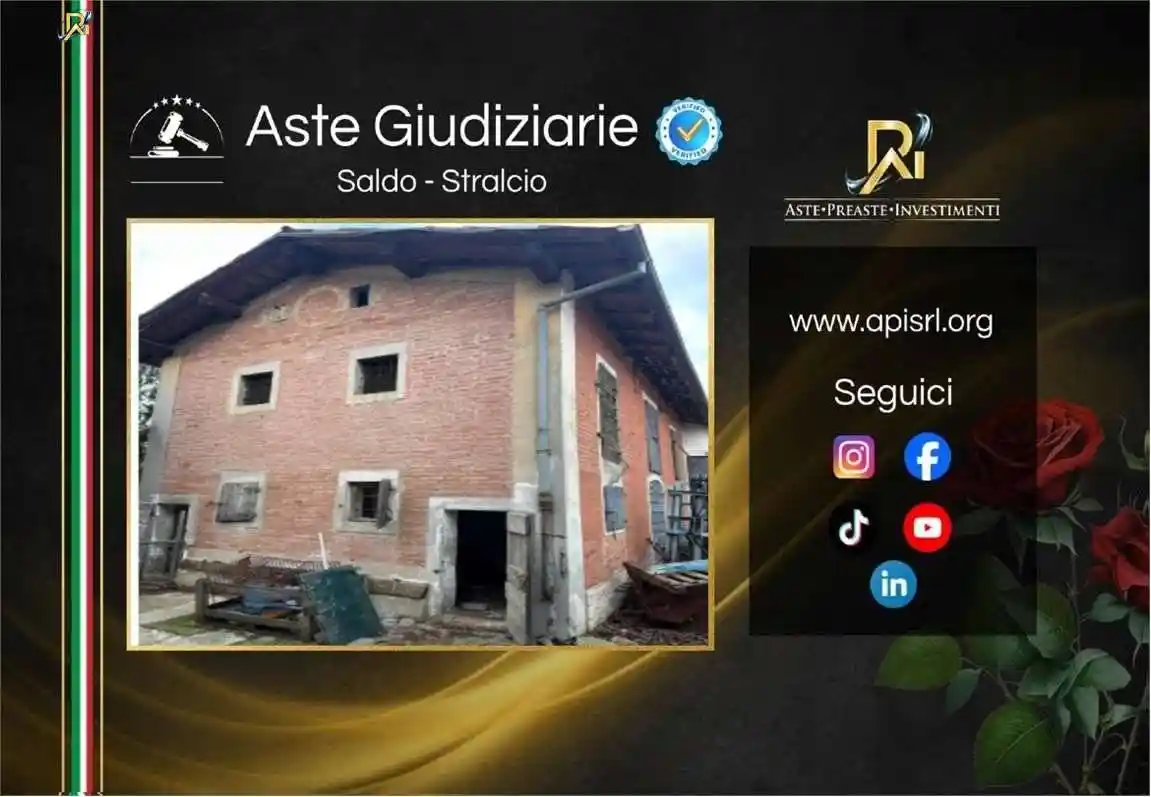 Appartamento in vendita a Castelfranco Emilia