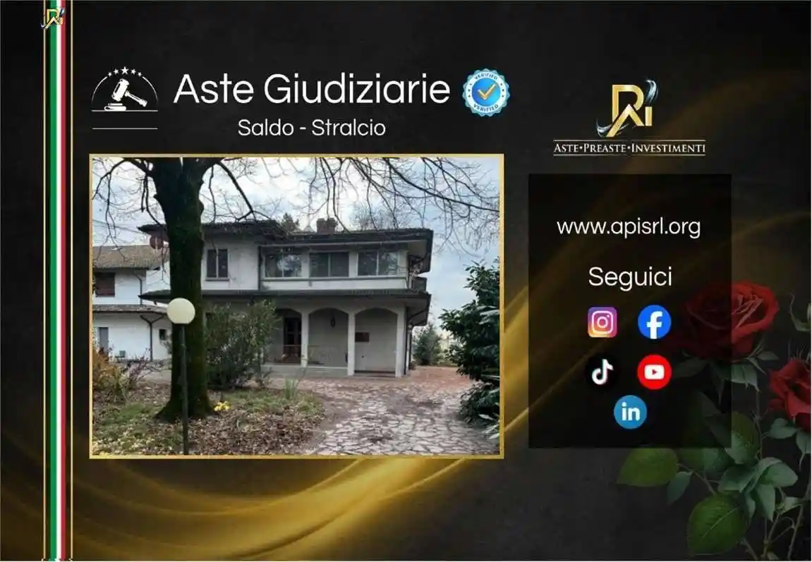 Appartamento in vendita a Castelfranco Emilia