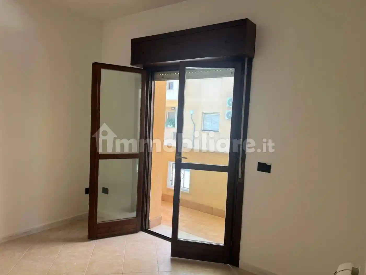 Appartamento in affitto a Campobello di Mazara