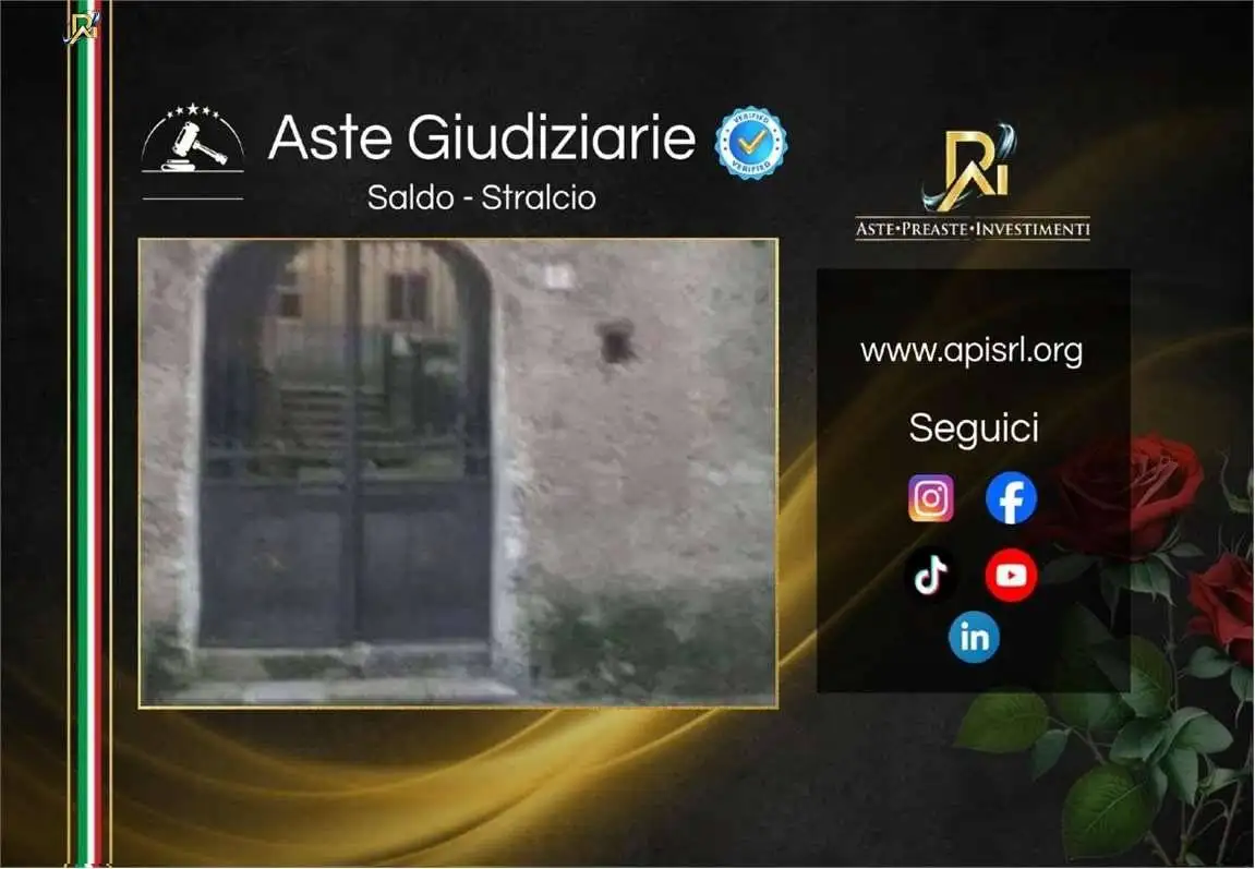 Appartamento in vendita a Giffoni Valle Piana