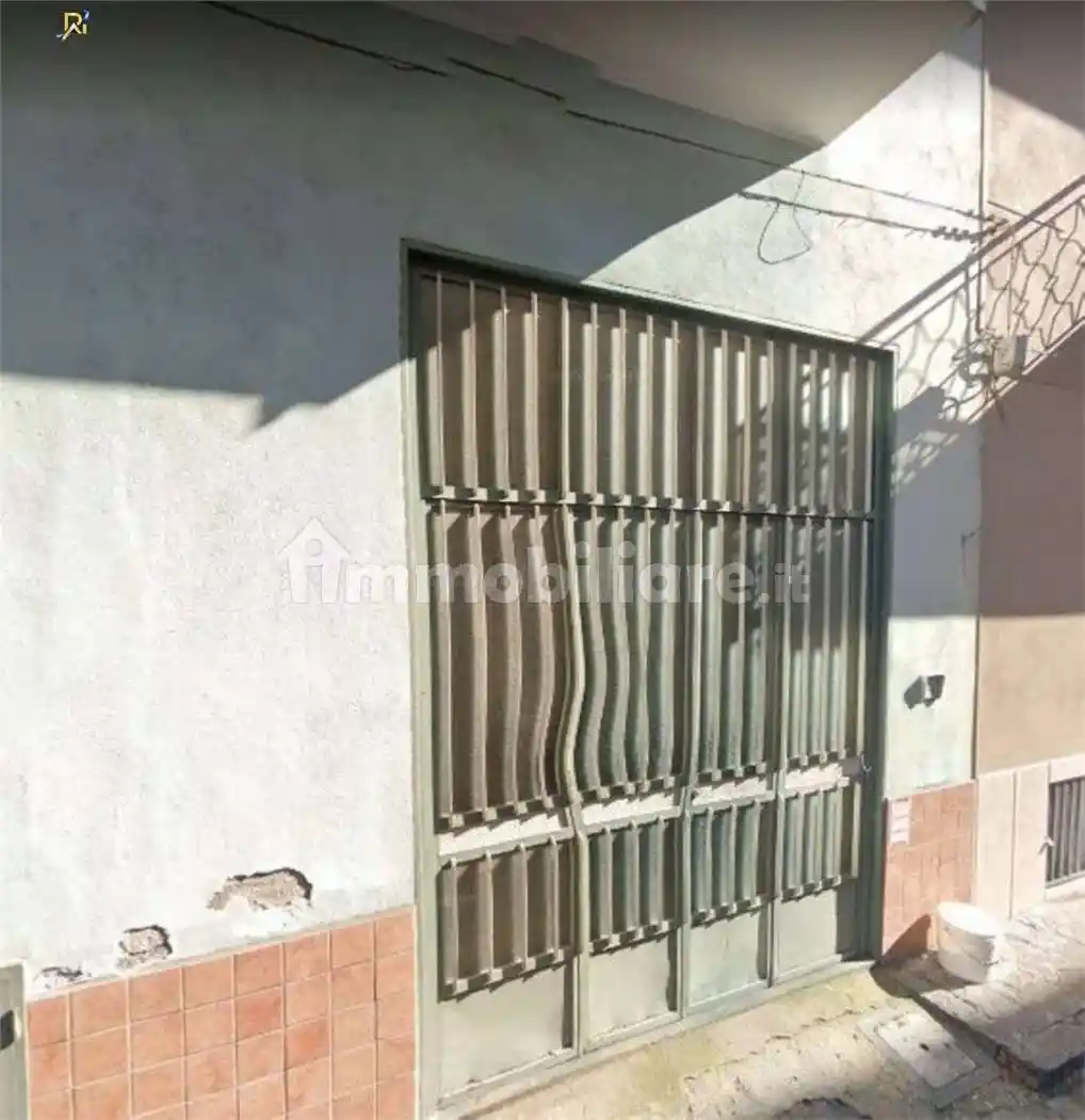 Appartamento all'asta via SS Apostoli 83022, 144, Baiano - foto 2