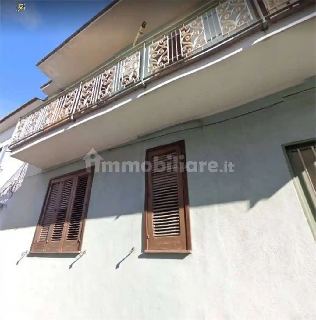 Appartamento all'asta via SS Apostoli 83022, 144, Baiano - foto 5