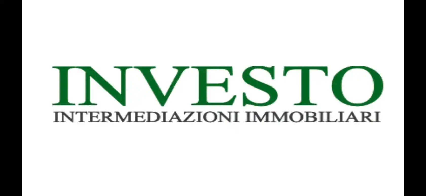 Palazzo - Edificio in vendita a Torino