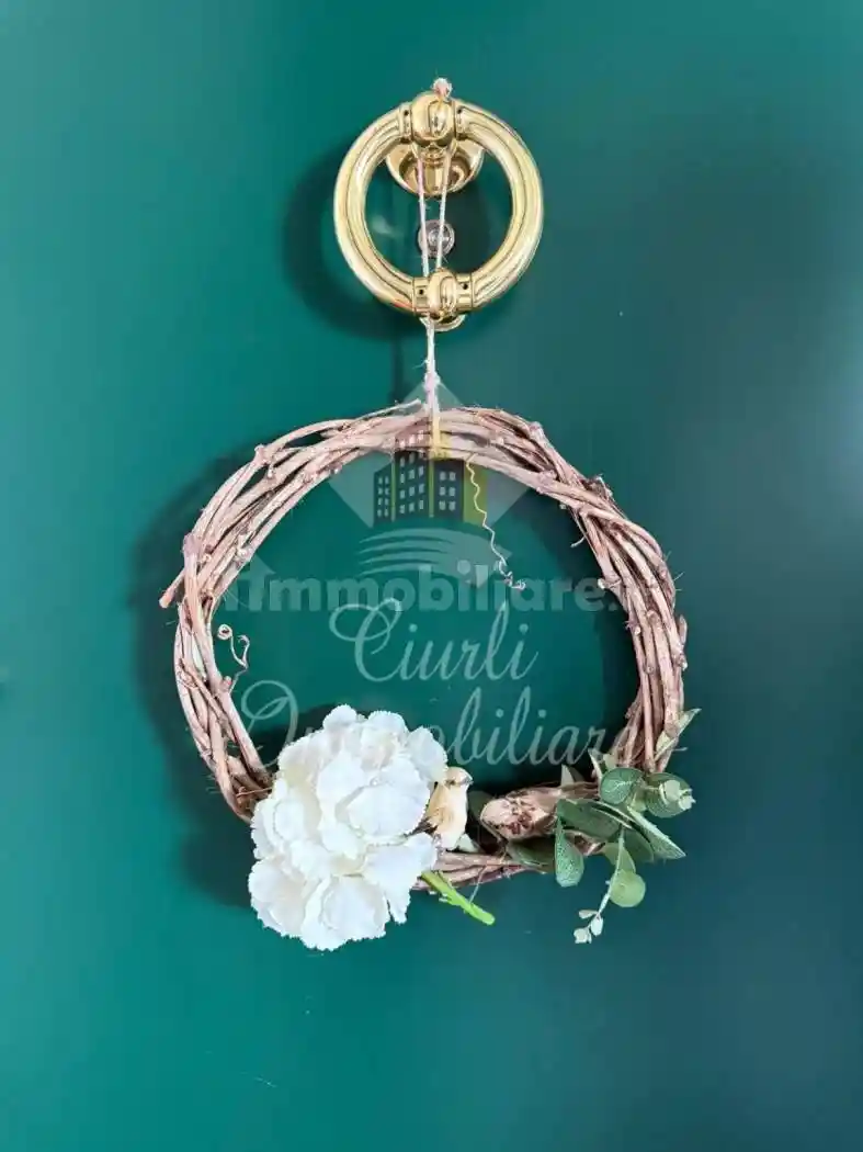 Attico - Mansarda in vendita a Piombino