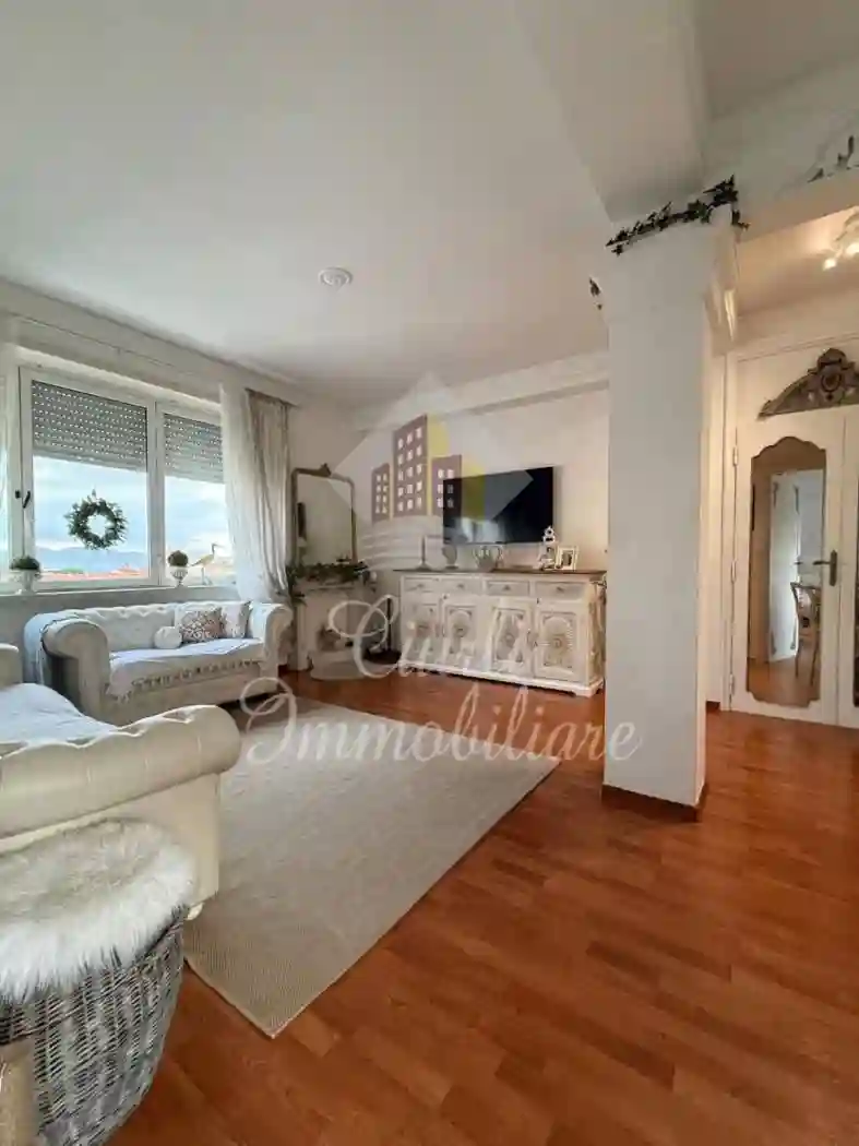 Attico - Mansarda - foto 2