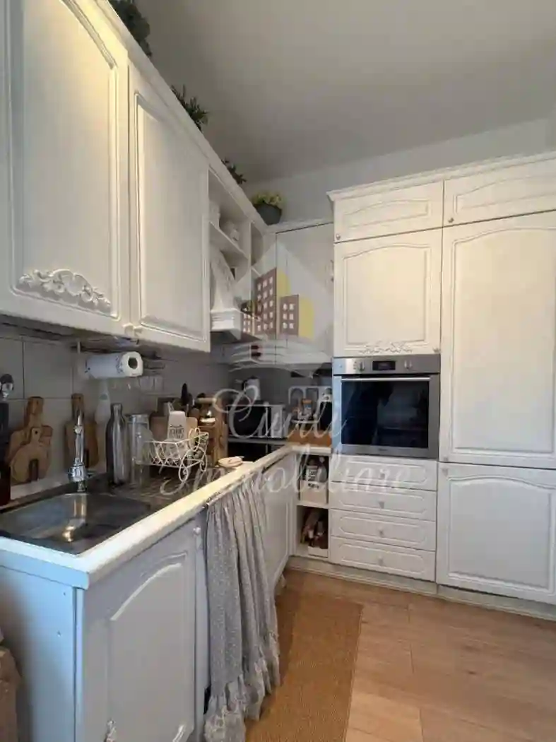 Attico - Mansarda - foto 5