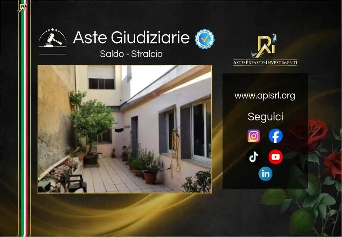 Casa indipendente in vendita a Quartu Sant'Elena