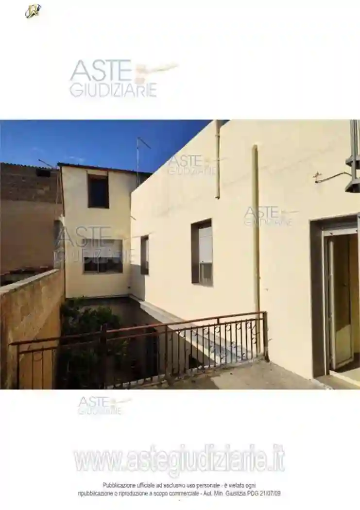 Casa indipendente - foto 5