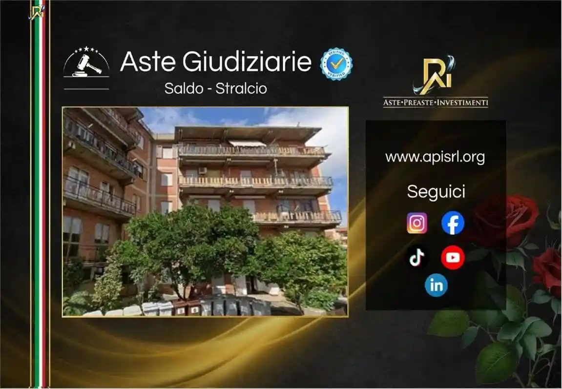 Appartamento in vendita a Tempio Pausania