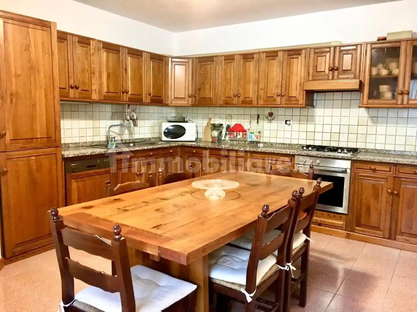 Villa unifamiliare Strada Colle Renazzo, San Silvestro, Pescara - foto 5