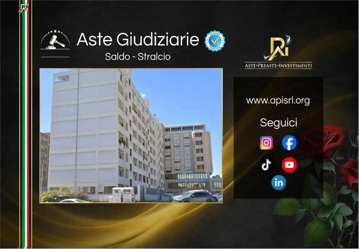 Appartamento in vendita a Quartu Sant'Elena