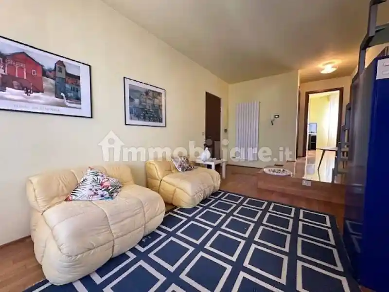 Appartamento in vendita a Camaiore