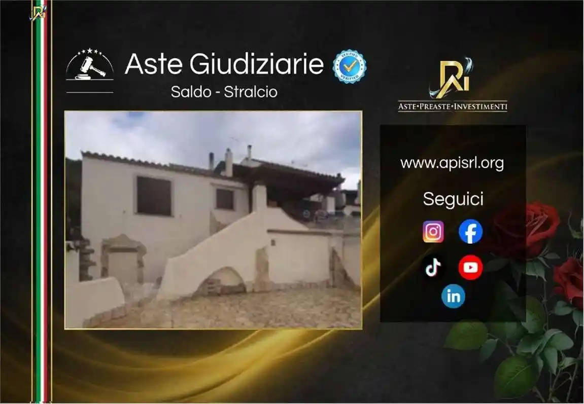 Appartamento in vendita a Quartu Sant'Elena