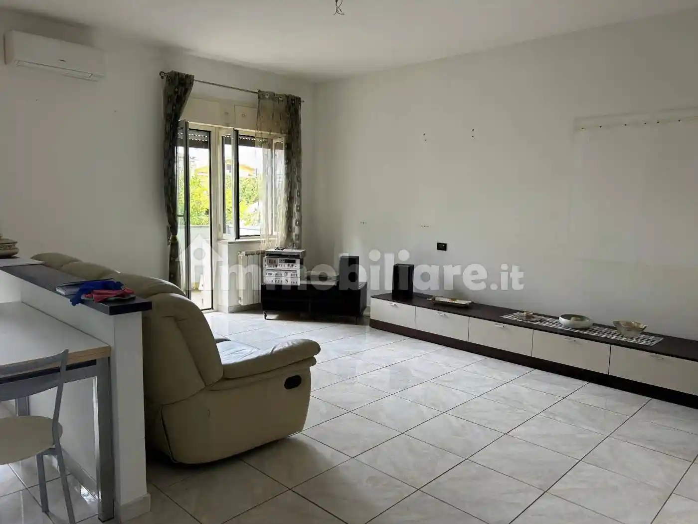 Quadrilocale via Tavo 300, Tiburtina, Pescara - foto 5