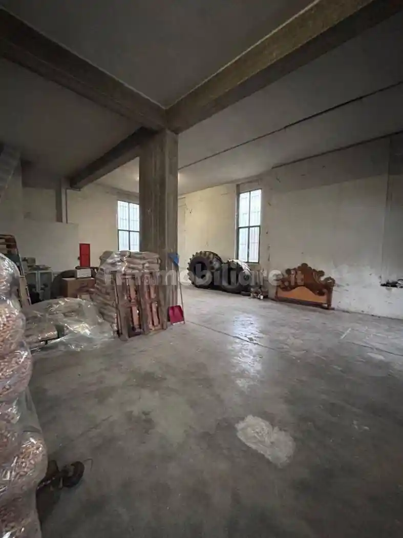 Casa indipendente in vendita a Sassocorvaro Auditore